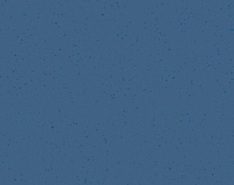 [200111115_31] Mipolam Planet - 5446 Blue Nug